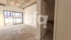 Foto 3 de Sala Comercial à venda, 32m² em Barra Funda, São Paulo