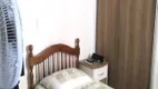 Foto 12 de Apartamento com 3 Quartos à venda, 69m² em Vila Vera, São Paulo