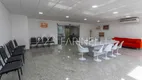 Foto 11 de Sala Comercial para alugar, 130m² em Centro, Rio de Janeiro