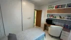 Foto 12 de Casa com 2 Quartos à venda, 120m² em Trevo, Belo Horizonte