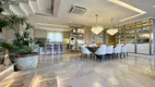 Foto 15 de Casa de Condomínio com 6 Quartos à venda, 907m² em Velas da Marina, Capão da Canoa