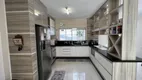 Foto 9 de Casa com 3 Quartos à venda, 230m² em Pantanal, Florianópolis