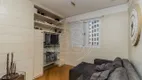 Foto 6 de Apartamento com 3 Quartos à venda, 110m² em Moema, São Paulo