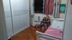 Foto 10 de Apartamento com 1 Quarto à venda, 45m² em Copacabana, Rio de Janeiro