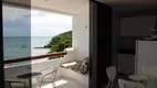 Foto 5 de Apartamento com 1 Quarto à venda, 55m² em Ponta Negra, Natal