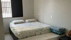 Foto 6 de Cobertura com 2 Quartos à venda, 184m² em Santa Maria, Santo André