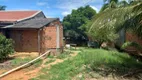 Foto 4 de Lote/Terreno à venda, 300m² em Novo Ji Paraná, Ji Paraná