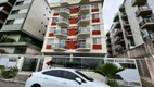 Foto 17 de Apartamento com 3 Quartos à venda, 87m² em Algodoal, Cabo Frio