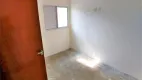 Foto 8 de Casa com 3 Quartos à venda, 94m² em Itaquera, São Paulo