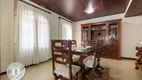 Foto 18 de Casa com 5 Quartos à venda, 357m² em Vila Nova, Blumenau