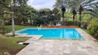 Foto 2 de Casa de Condomínio com 4 Quartos à venda, 469m² em Village Visconde de Itamaraca, Valinhos