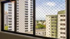 Foto 3 de Apartamento com 2 Quartos à venda, 55m² em Jardim Aquarius, São José dos Campos