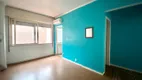 Foto 4 de Apartamento com 1 Quarto à venda, 38m² em Centro Histórico, Porto Alegre