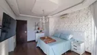 Foto 44 de Casa com 3 Quartos à venda, 420m² em Pedra Branca, Palhoça