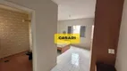 Foto 13 de Sobrado com 3 Quartos à venda, 169m² em Alves Dias, São Bernardo do Campo