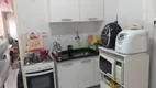 Foto 11 de Apartamento com 2 Quartos à venda, 90m² em Centro, Petrópolis