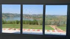 Foto 12 de Casa de Condomínio com 4 Quartos à venda, 500m² em Águas de Igaratá, Igaratá