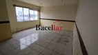 Foto 2 de Sala Comercial à venda, 25m² em Méier, Rio de Janeiro