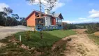 Foto 6 de Casa de Condomínio com 3 Quartos à venda, 126m² em MORRO CHATO, Rancho Queimado