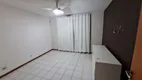 Foto 3 de Apartamento com 1 Quarto à venda, 74m² em Setor Sudoeste, Brasília