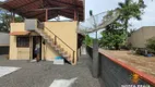 Foto 16 de Casa com 4 Quartos à venda, 177m² em Cambijú, Itapoá