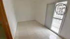 Foto 27 de Apartamento com 3 Quartos à venda, 184m² em Canto do Forte, Praia Grande