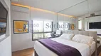 Foto 11 de Apartamento com 3 Quartos para venda ou aluguel, 270m² em Morumbi, São Paulo