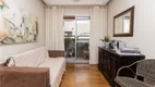 Foto 22 de Apartamento com 3 Quartos à venda, 74m² em Jardim da Saude, São Paulo