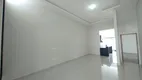 Foto 3 de Casa de Condomínio com 3 Quartos à venda, 157m² em Caminho Novo, Tremembé