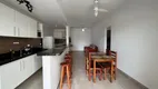 Foto 9 de Apartamento com 2 Quartos à venda, 64m² em Praia de Itaguá, Ubatuba