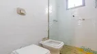 Foto 37 de Apartamento com 4 Quartos à venda, 205m² em Batel, Curitiba