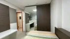 Foto 24 de Apartamento com 4 Quartos à venda, 193m² em Alto da Glória, Goiânia