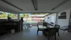 Foto 39 de Casa de Condomínio com 4 Quartos à venda, 1000m² em Condomínio Residencial Mirante do Vale, Jacareí