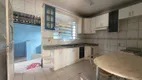 Foto 17 de Casa com 3 Quartos à venda, 100m² em Mathias Velho, Canoas