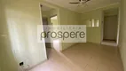 Foto 5 de Apartamento com 2 Quartos à venda, 57m² em Jardim Guanabara, Presidente Prudente