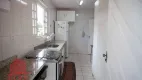 Foto 13 de Casa com 3 Quartos à venda, 200m² em Campo Belo, São Paulo