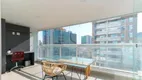 Foto 24 de Apartamento com 1 Quarto à venda, 49m² em Butantã, São Paulo