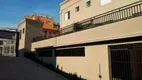 Foto 5 de Casa de Condomínio com 2 Quartos à venda, 240m² em Vila Polopoli, São Paulo