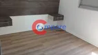 Foto 7 de Apartamento com 1 Quarto à venda, 76m² em Picanço, Guarulhos