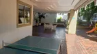 Foto 10 de Apartamento com 2 Quartos à venda, 70m² em Setor Oeste, Goiânia