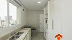 Foto 5 de Apartamento com 3 Quartos à venda, 193m² em Vila Suzana, São Paulo