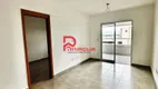 Foto 6 de Apartamento com 1 Quarto à venda, 56m² em Vila Guilhermina, Praia Grande