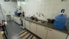 Foto 10 de Apartamento com 3 Quartos à venda, 121m² em Esplanada, Governador Valadares