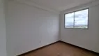 Foto 8 de Apartamento com 2 Quartos à venda, 55m² em Cabral, Contagem