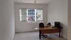 Foto 16 de Ponto Comercial com 1 Quarto à venda, 204m² em Centro, Araraquara