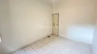 Foto 16 de Apartamento com 2 Quartos à venda, 58m² em Centro, Rio de Janeiro