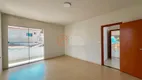 Foto 29 de Apartamento com 5 Quartos para alugar, 261m² em Trevo, Belo Horizonte