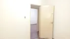 Foto 13 de Casa com 4 Quartos à venda, 140m² em Jardim Arpoador Zona Oeste, São Paulo