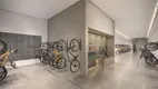 Foto 22 de Cobertura com 4 Quartos à venda, 374m² em Pinheiros, São Paulo