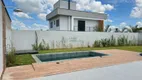 Foto 18 de Casa com 3 Quartos à venda, 260m² em Condominio Villas do Golfe, Itu